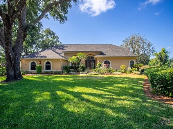 2513 Buckhorn Run Dr, Valrico, FL 33596