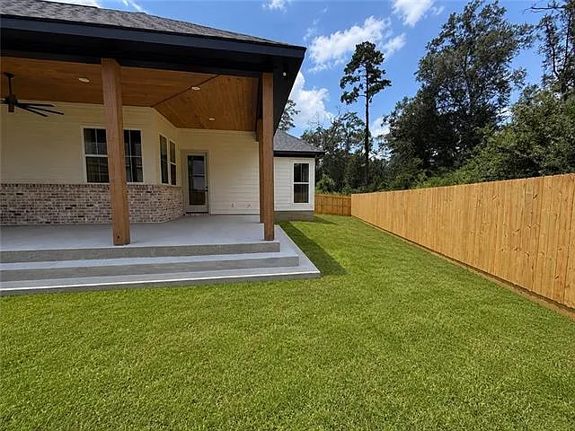 17314 Paddock Cir — Photo 21