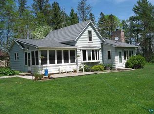 92192 Heppner Rd, Sturgeon Lake, MN 55783