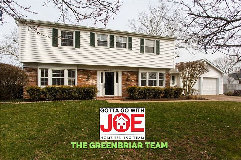 1st image of 13116 Pennerview Ln