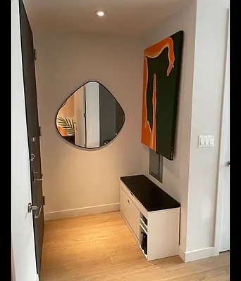 Rented by Batra Group Inc | media 15