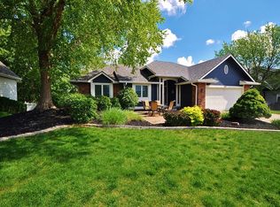 4500 Elk Ridge Rd, Lincoln, NE 68516