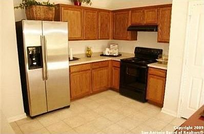 5th image of 6722 Nora Vista Way