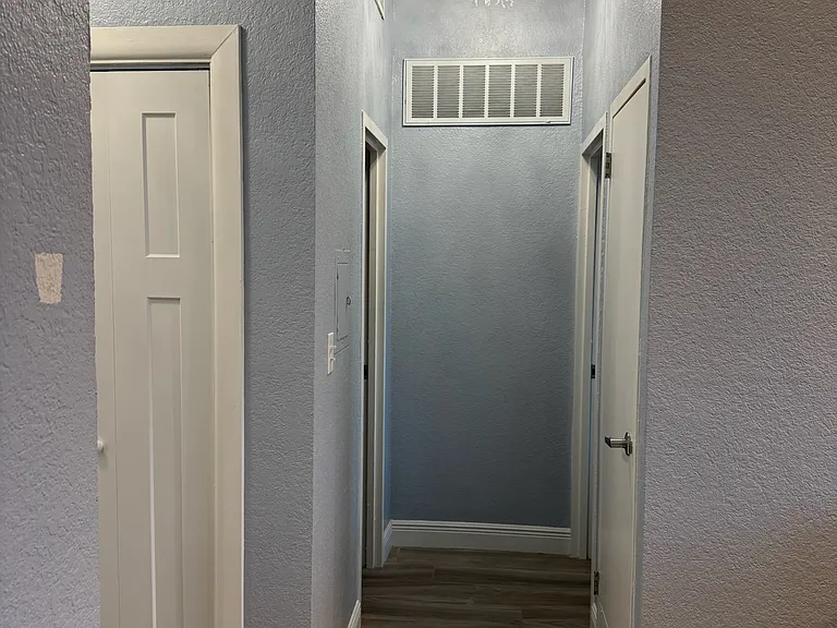 470 3rd St S #911 — Photo 21