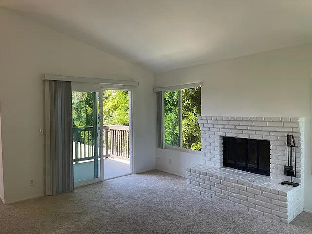 2806 Cacatua St #C — Photo 7
