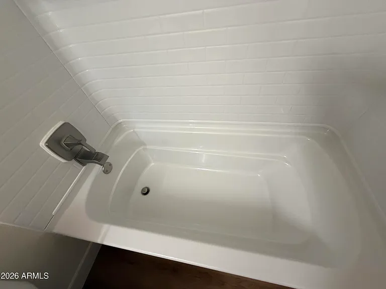 601 E Palo Verde Dr #27 — Photo 17