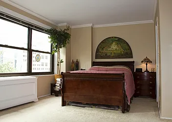 Sold by Exit Realty Landmark