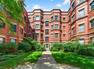 11020 Detroit Ave, Cleveland, OH 44102