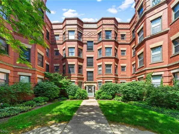 11020 Detroit Ave, Cleveland, OH 44102