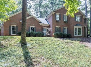 767 River Oaks Ct, Columbus, GA 31904