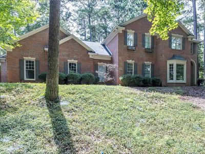 767 River Oaks Ct, Columbus, GA, 31904