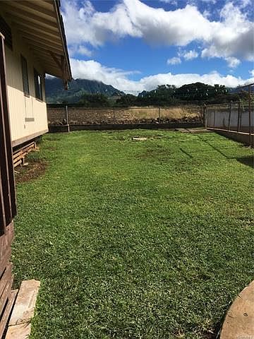 2nd image of 85-567 Momona Pl