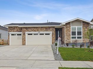 4066 N Fultondale St, Aurora, CO 80019