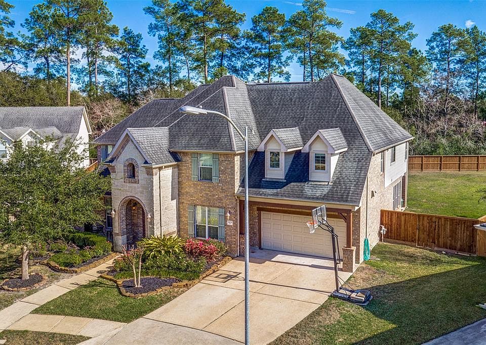 1st image of 14230 Northface Manor Ct