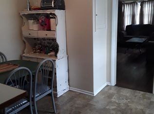 208 N Anderson St, Ellensburg, WA 98926