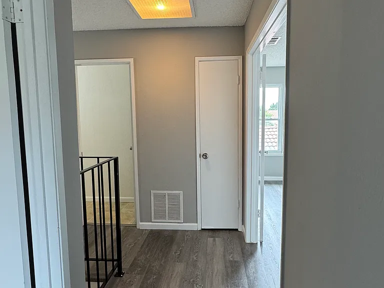 112 Assay Ct — Photo 8