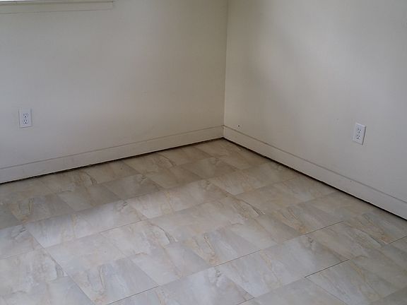 5th image of 6538 Grand Ave