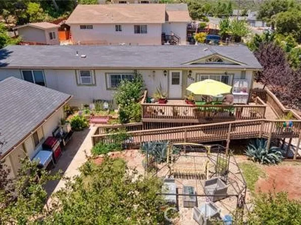 5025 Wintun Way, Kelseyville, CA 95451