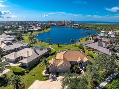 990 Matecumbe Key Rd, Punta Gorda, FL, 33955