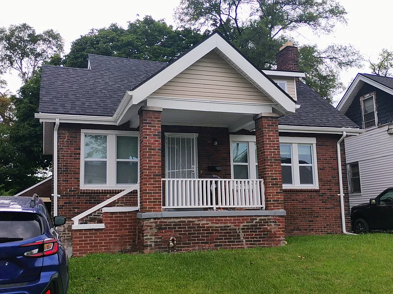 13135A Birwood St — Photo 1