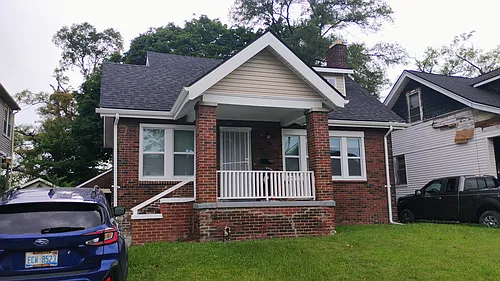 13135A Birwood St Photo 1 13135A Birwood St Photo 1