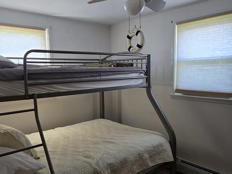 6 Eddy Ln — Photo 8