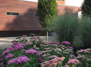 670 Main St, Concord, MA 01742