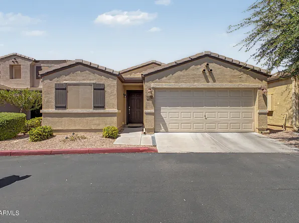 2565 E SOUTHERN Avenue #84, Mesa, AZ 85204