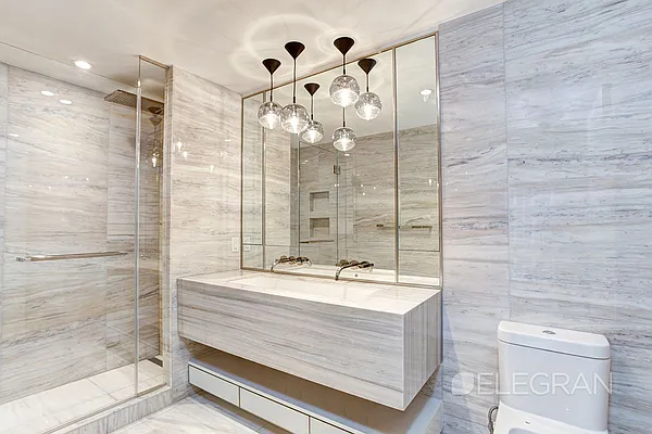 Rented by (Legacy) Elegran | media 63