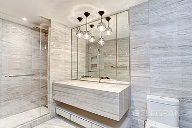 Rented by (Legacy) Elegran