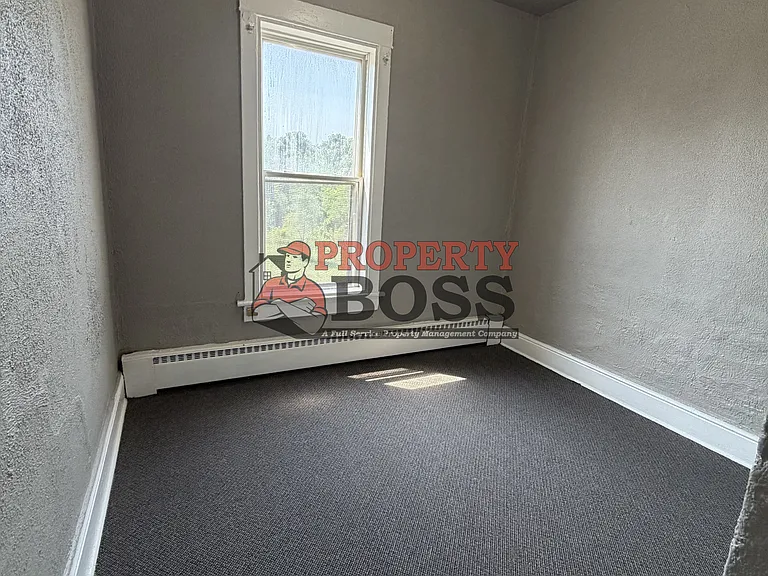 546 E 7th Ave — Photo 7