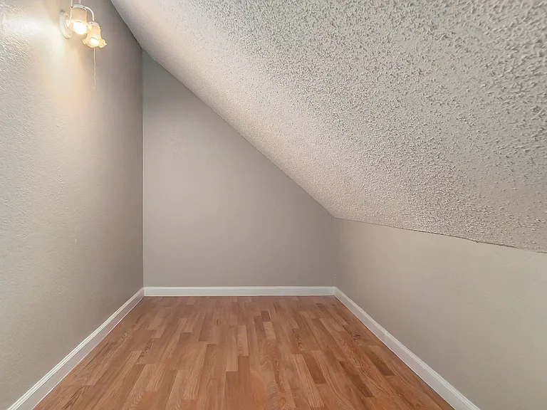 2541 Galemeadow Dr — Photo 18