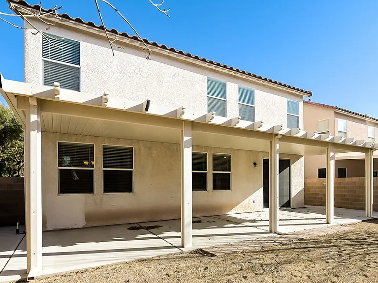 11155 Varedo Ct — Photo 16