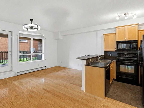 2nd image of 323 SE 18th Ave SW #106