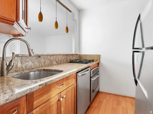 1641 3rd Ave, New York, NY