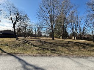 0 Parrish Ln, Murphysboro, IL 62966