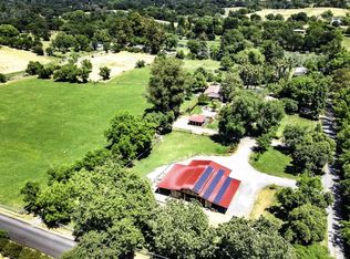 75 Lyles Ln, Lincoln, CA 95648