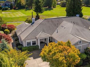 4312 Landmark Dr, Mount Vernon, WA 98274