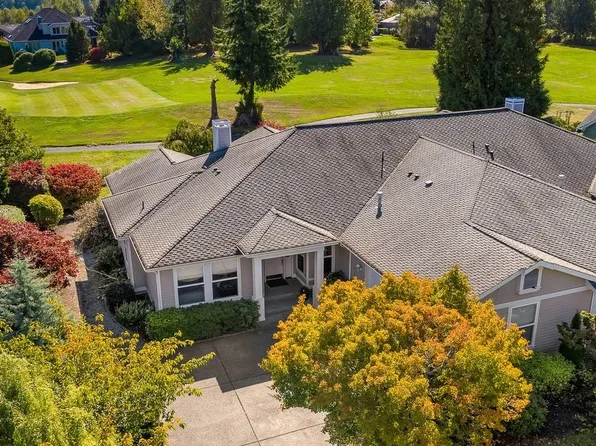 4312 Landmark Drive, Mount Vernon, WA 98274