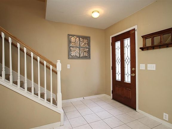 5th image of 19126 Avalon Springs Dr