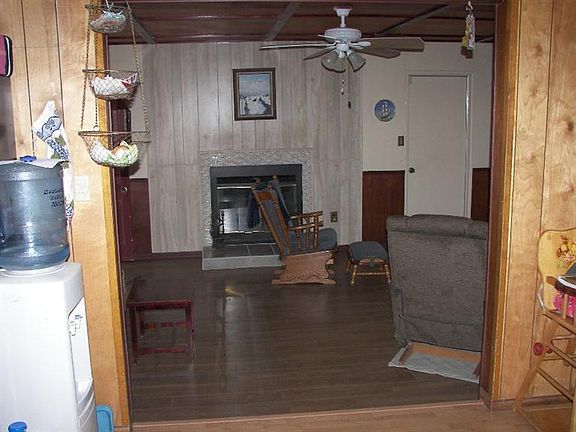 4th image of 36976 Colby Ct