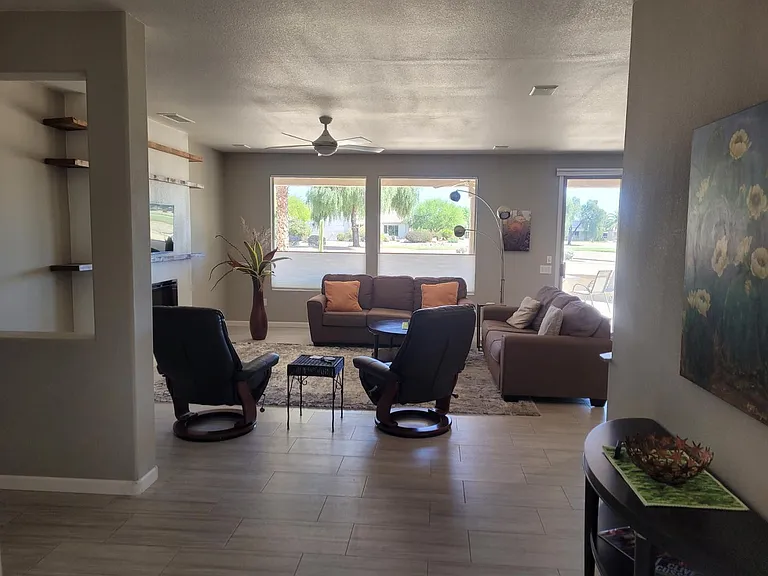 16248 W Tuscany Way — Photo 2