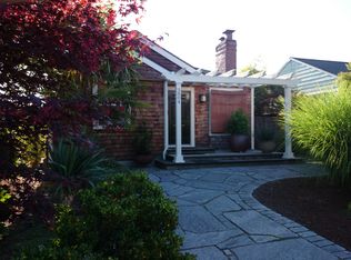 3804 13th Ave S, Seattle, WA 98108
