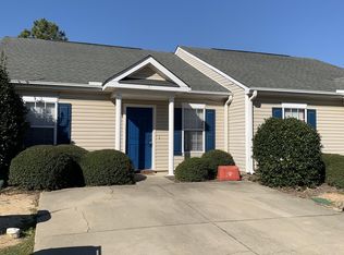 131 Sea Hawk Ln #1, Columbia, SC 29203