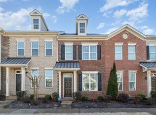 1304 Assembly St, Belmont, NC 28012