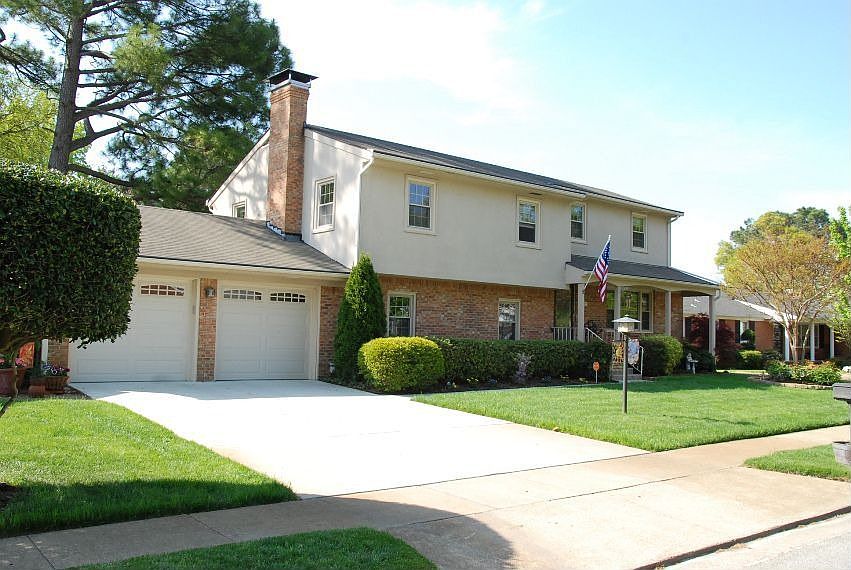 1st image of 1607 Longdale Dr