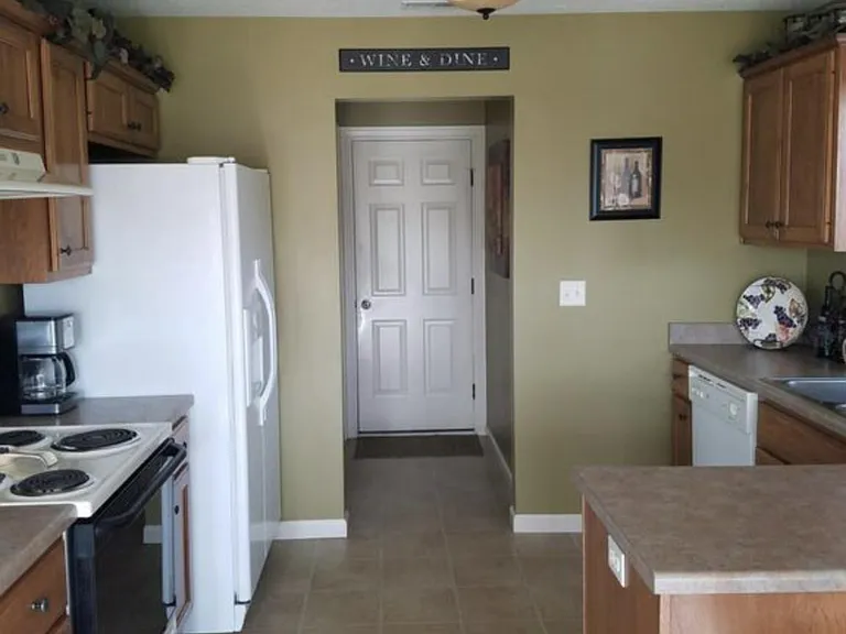 12410 Sonoma Dr — Photo 6