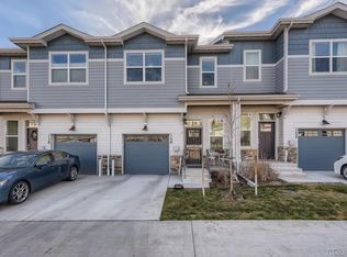 1130 Oak Cir, Lakewood, CO 80215