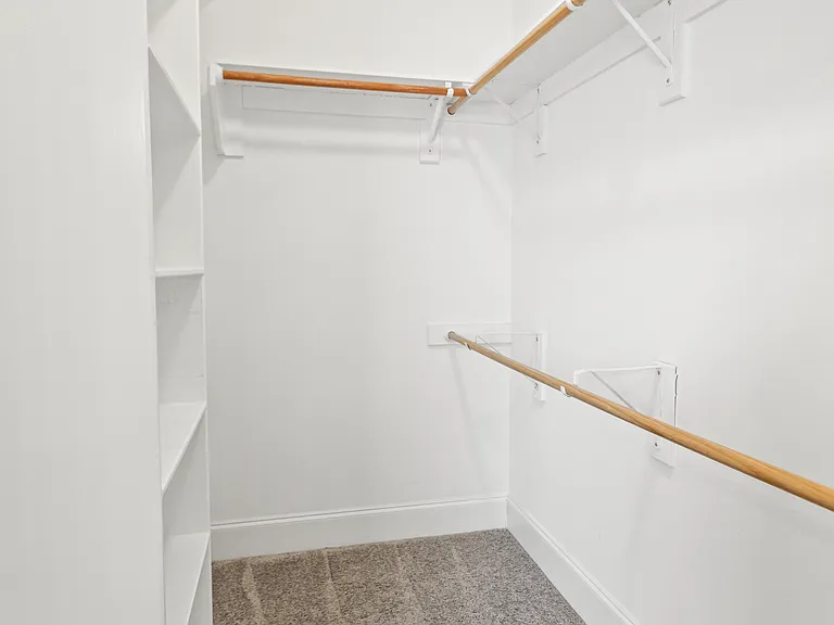 1624 Brook Hollow Dr #1-B — Photo 19