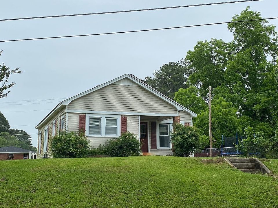 1212 Highland Dr, Amory, MS 38821 Zillow